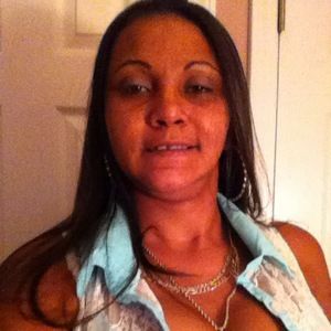 Meet your Posher, Cassandra